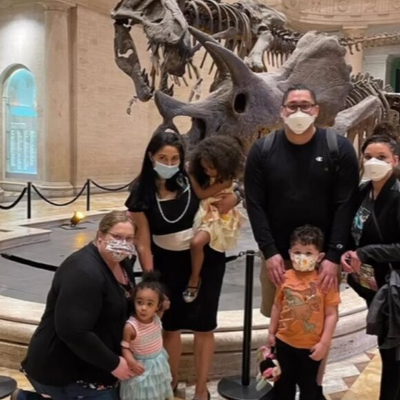 About us - Picture 8 of 10